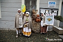 VBS_8199 - Fera dla Cossa e dij Pocio - Virle Piemonte 2021